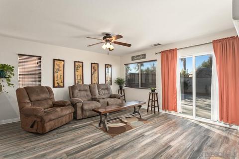 5079 Mendip St, Oceanside, CA 92057 photo 13