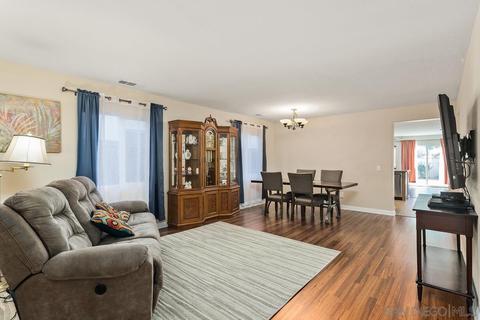 5079 Mendip St, Oceanside, CA 92057 photo 5
