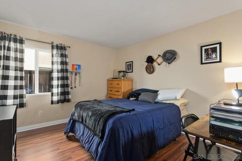 5079 Mendip St, Oceanside, CA 92057 photo 18