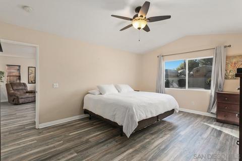 5079 Mendip St, Oceanside, CA 92057 photo 15