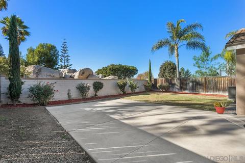 5079 Mendip St, Oceanside, CA 92057 photo 21