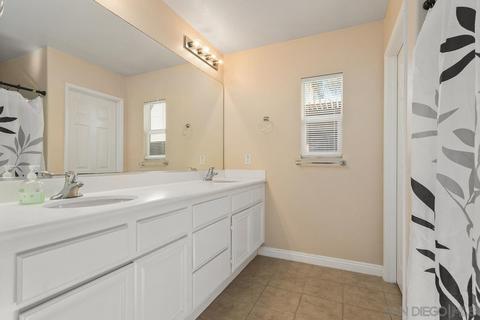 5079 Mendip St, Oceanside, CA 92057 photo 16