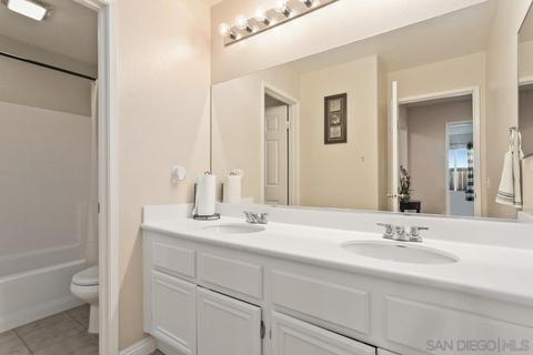 5079 Mendip St, Oceanside, CA 92057 photo 19