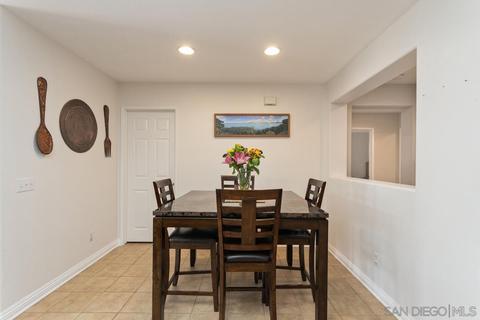 5079 Mendip St, Oceanside, CA 92057 photo 10