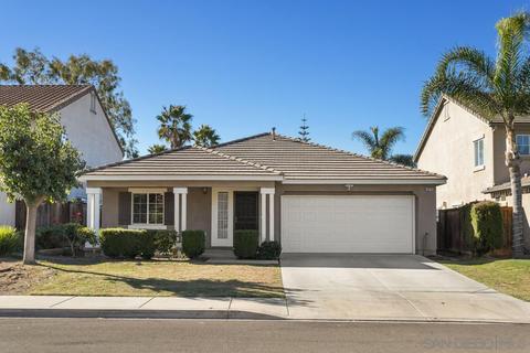 5079 Mendip St, Oceanside, CA 92057 photo 1