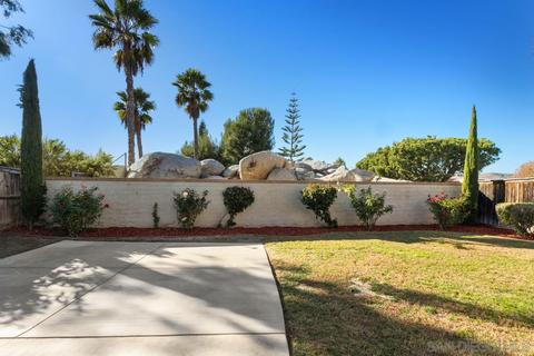 5079 Mendip St, Oceanside, CA 92057 photo 22