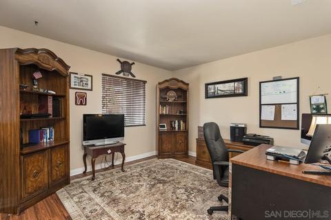 5079 Mendip St, Oceanside, CA 92057 photo 7