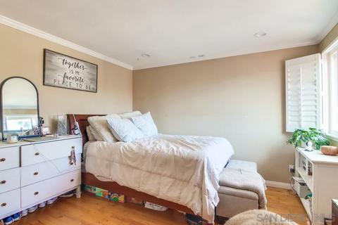 40 Bahama Bnd, Coronado, CA 92118 photo 26