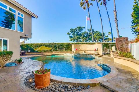 40 Bahama Bnd, Coronado, CA 92118 photo 32