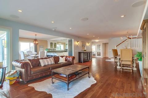 40 Bahama Bnd, Coronado, CA 92118 photo 6