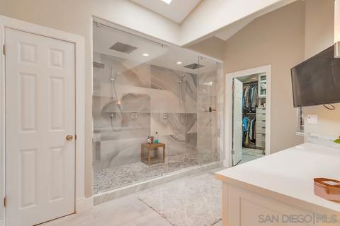 40 Bahama Bnd, Coronado, CA 92118 photo 22