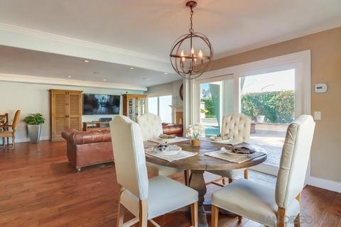 40 Bahama Bnd, Coronado, CA 92118 photo 11