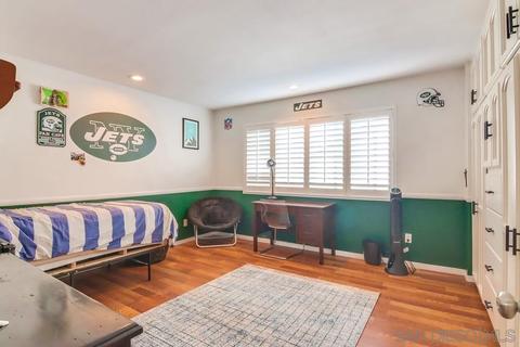 40 Bahama Bnd, Coronado, CA 92118 photo 25