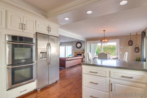 40 Bahama Bnd, Coronado, CA 92118 photo 13
