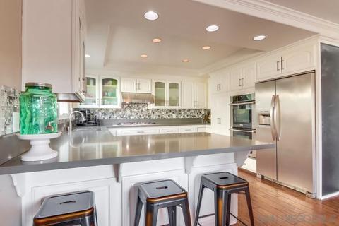 40 Bahama Bnd, Coronado, CA 92118 photo 12