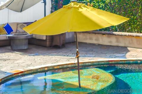 40 Bahama Bnd, Coronado, CA 92118 photo 1