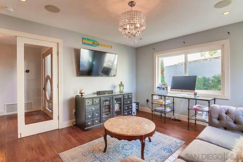 40 Bahama Bnd, Coronado, CA 92118 photo 15