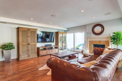 40 Bahama Bnd, Coronado, CA 92118 photo 7
