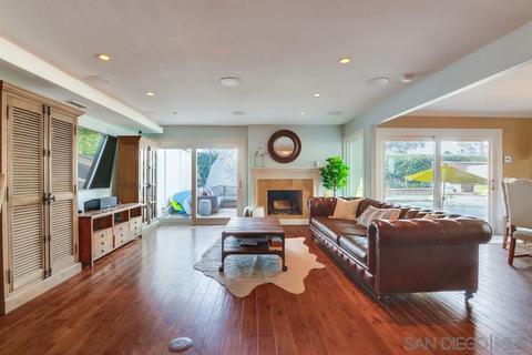 40 Bahama Bnd, Coronado, CA 92118 photo 4