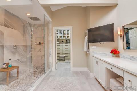 40 Bahama Bnd, Coronado, CA 92118 photo 23