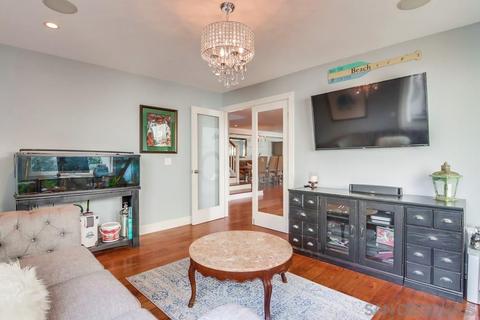 40 Bahama Bnd, Coronado, CA 92118 photo 16