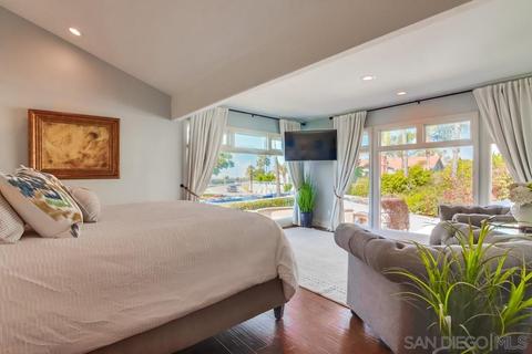 40 Bahama Bnd, Coronado, CA 92118 photo 18