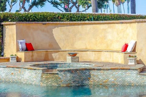 40 Bahama Bnd, Coronado, CA 92118 photo 35