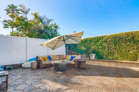 40 Bahama Bnd, Coronado, CA 92118 photo 33