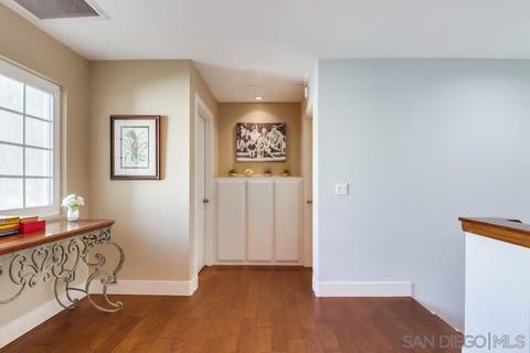 40 Bahama Bnd, Coronado, CA 92118 photo 24