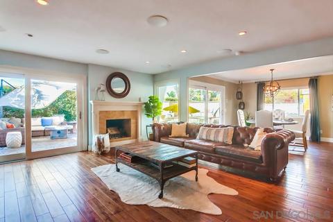 40 Bahama Bnd, Coronado, CA 92118 photo 5