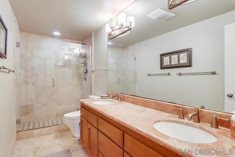 40 Bahama Bnd, Coronado, CA 92118 photo 28
