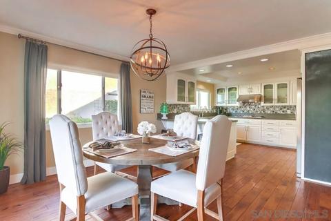 40 Bahama Bnd, Coronado, CA 92118 photo 10