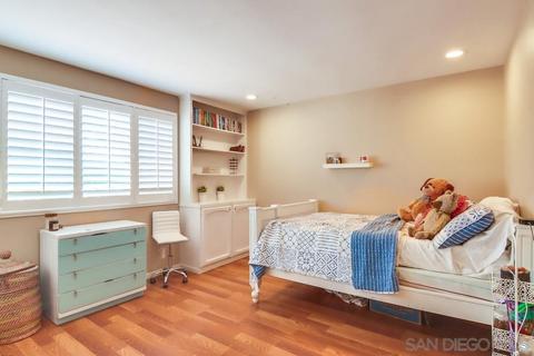 40 Bahama Bnd, Coronado, CA 92118 photo 27