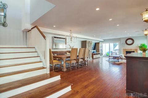40 Bahama Bnd, Coronado, CA 92118 photo 17