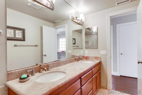 40 Bahama Bnd, Coronado, CA 92118 photo 29