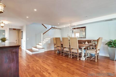 40 Bahama Bnd, Coronado, CA 92118 photo 8