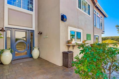 40 Bahama Bnd, Coronado, CA 92118 photo 3