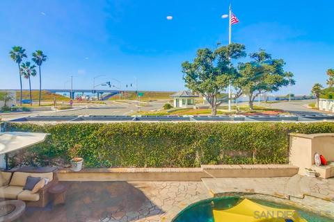 40 Bahama Bnd, Coronado, CA 92118 photo 31