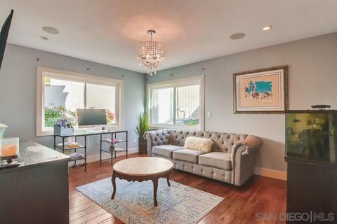 40 Bahama Bnd, Coronado, CA 92118 photo 14