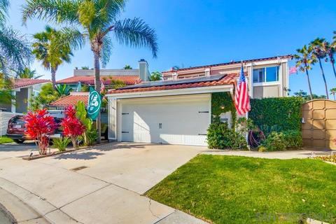 40 Bahama Bnd, Coronado, CA 92118 photo 2