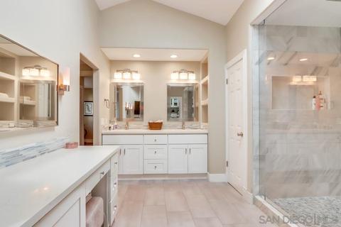40 Bahama Bnd, Coronado, CA 92118 photo 21