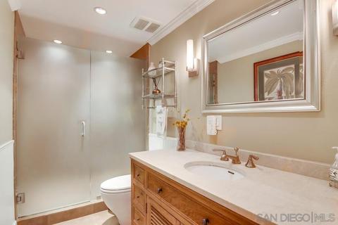 40 Bahama Bnd, Coronado, CA 92118 photo 30