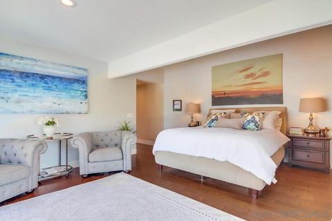 40 Bahama Bnd, Coronado, CA 92118 photo 19