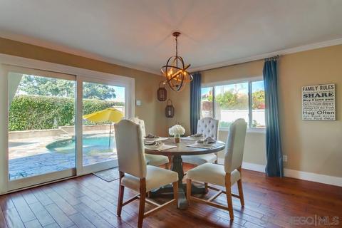 40 Bahama Bnd, Coronado, CA 92118 photo 9