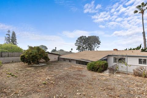 654 Glenmont, Solana Beach, CA 92075 photo 34