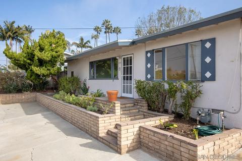 654 Glenmont, Solana Beach, CA 92075 photo 2