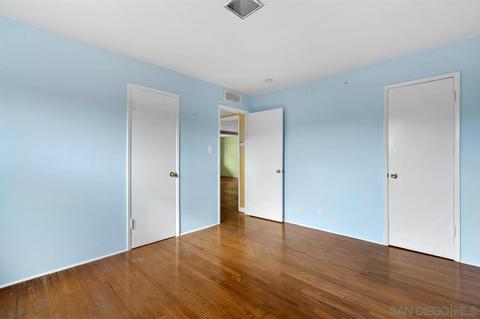 654 Glenmont, Solana Beach, CA 92075 photo 24