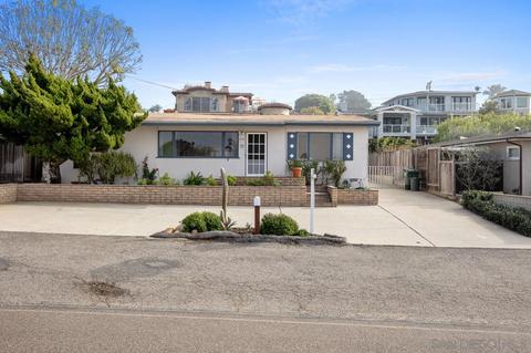 654 Glenmont, Solana Beach, CA 92075 photo 9