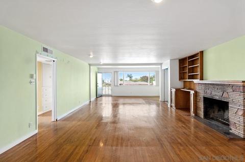 654 Glenmont, Solana Beach, CA 92075 photo 12
