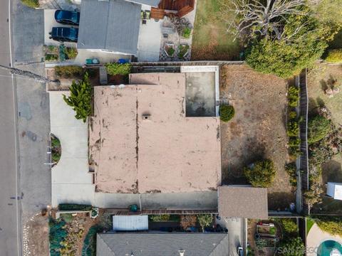 654 Glenmont, Solana Beach, CA 92075 photo 5